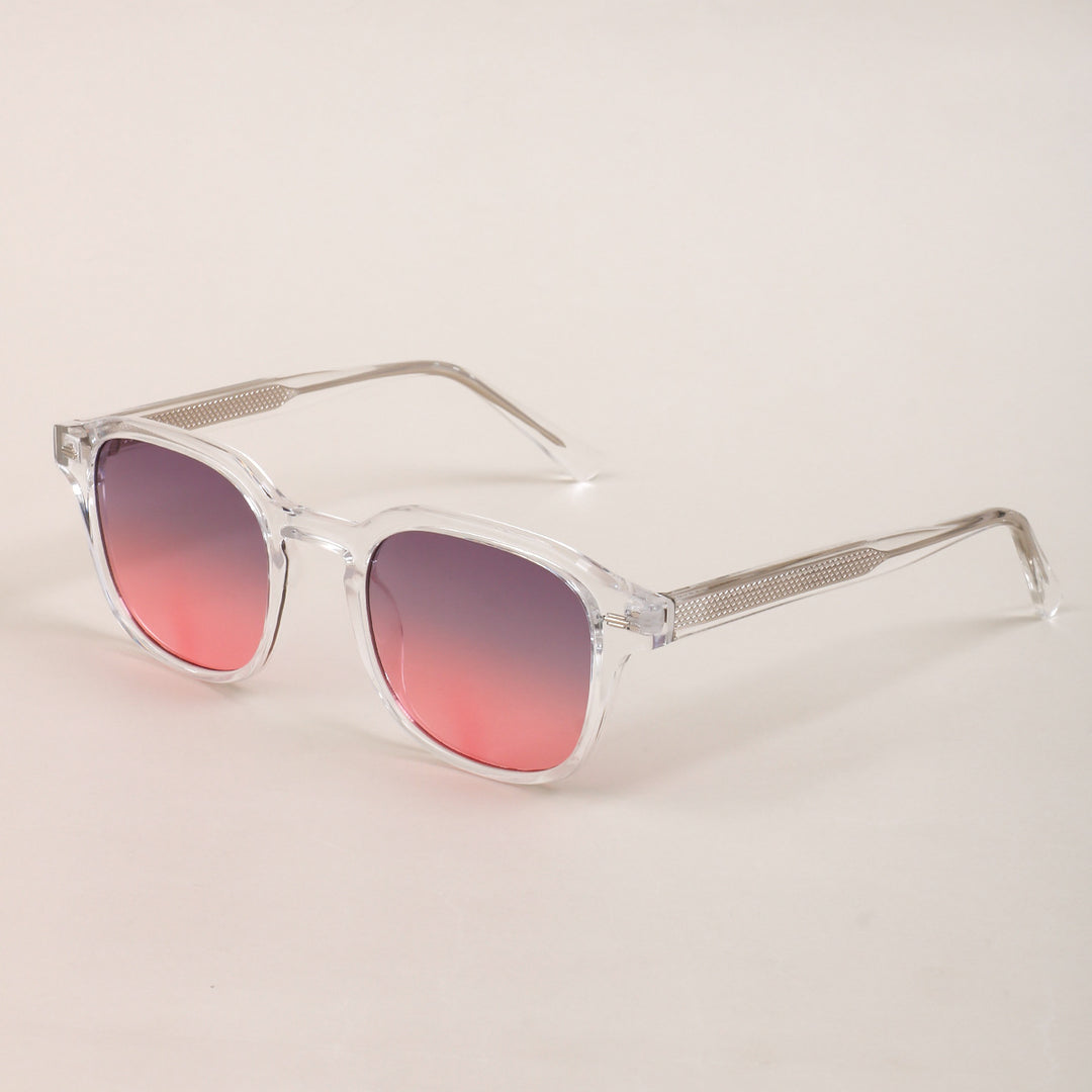 Women's Sunglasses Bowlift
