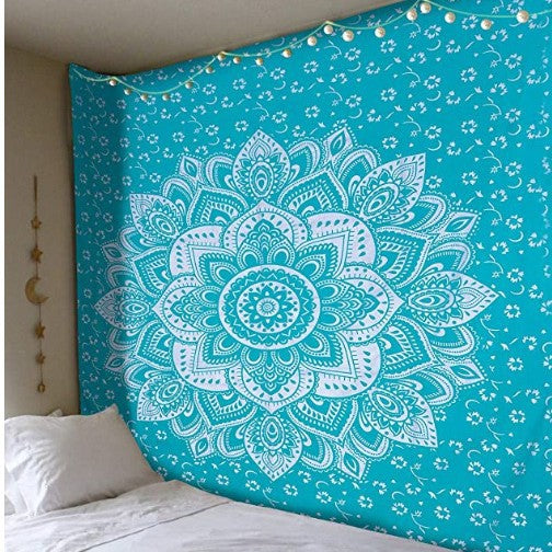 Tapestry