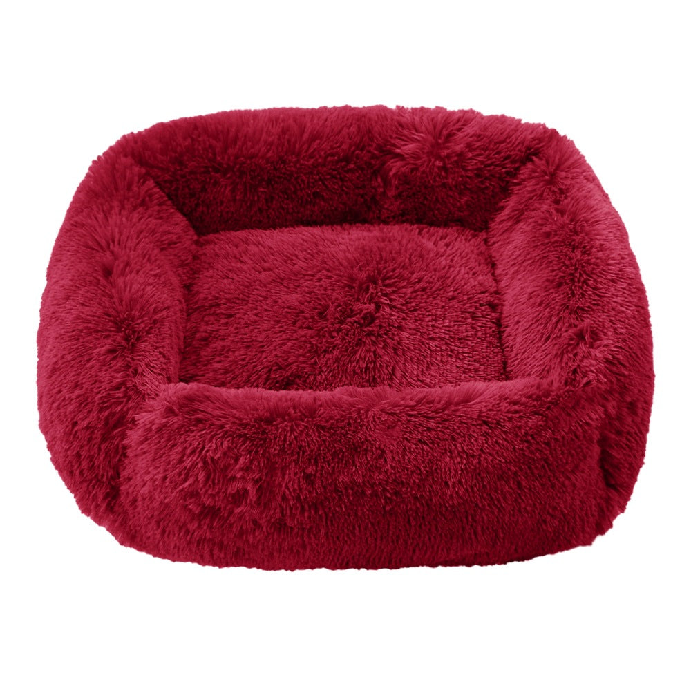 Dog Bed