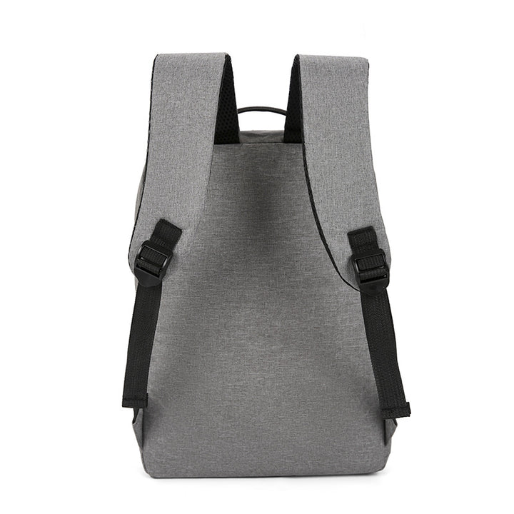 Versatile Urban Backpack Bowlift