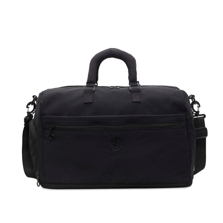 Multi-Purpose Travel Duffel Bag Bowlift
