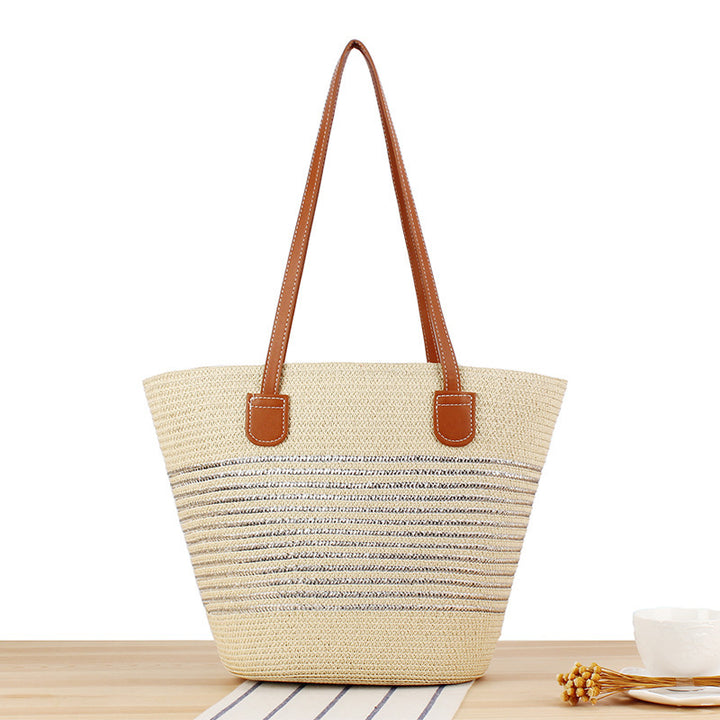 Beach bag Bowlift