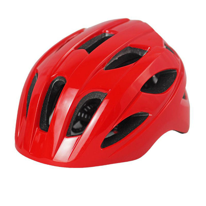 Children's Cycling Helmet Bowlift