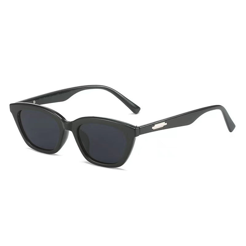 Women's trendy sunglasses Bowlift