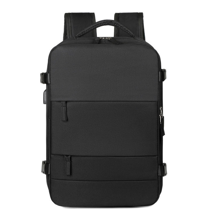 Professional Organizational Laptop Briefcase Bowlift