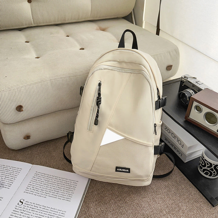 Multi-Functional Laptop Backpack
