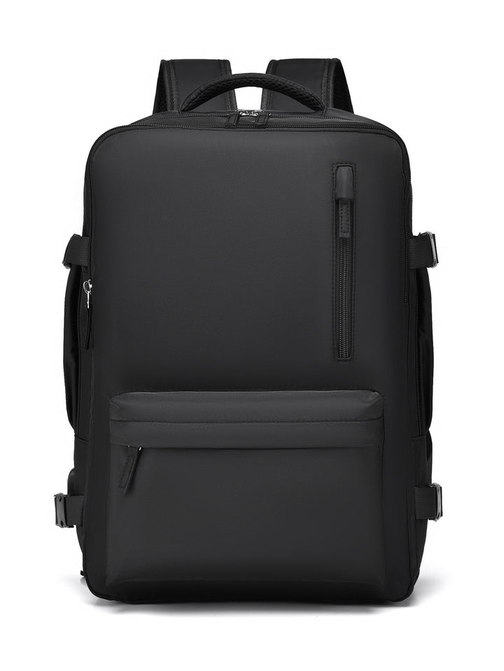 Multi-Purpose Stylish Tech Backpack Bowlift