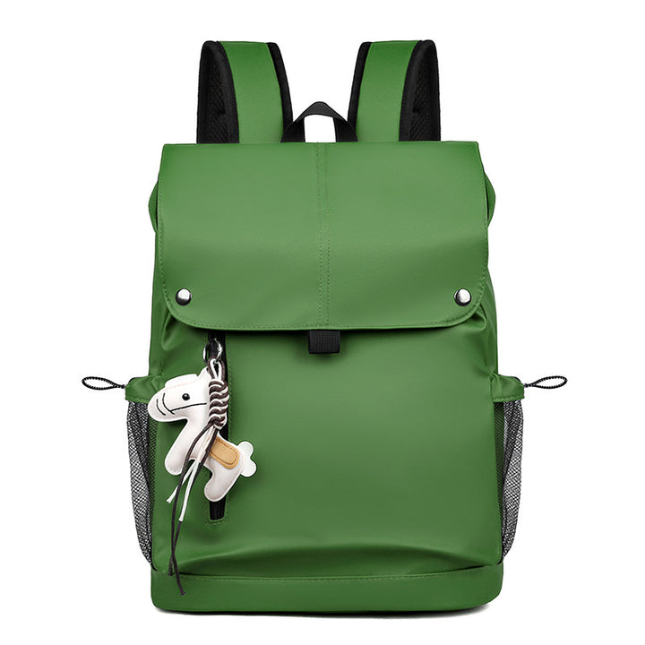 Modern Everyday Backpack