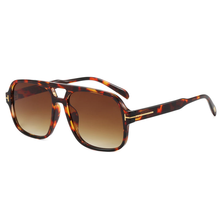 Unisex Sunglasses Bowlift