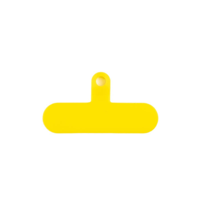 Versatile Silicone Phone Holder Bowlift