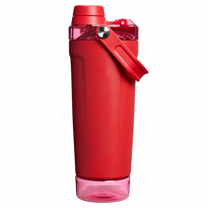 Unisex Insulated Drinking Bottle Bowlift