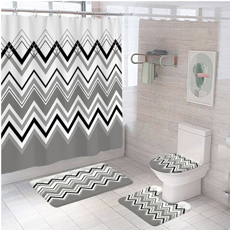 Bathroom Accessories Bowlift