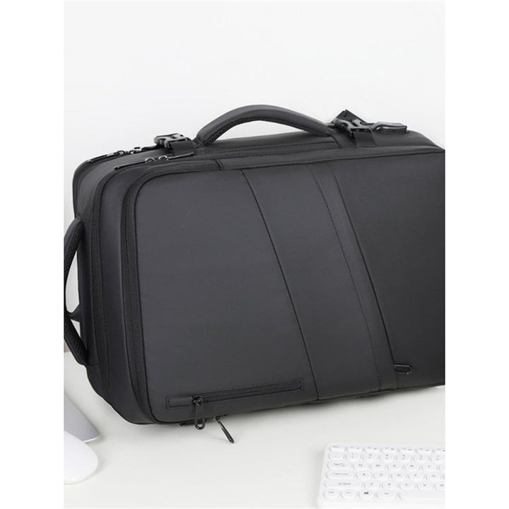 Professional Business Travel Backpack