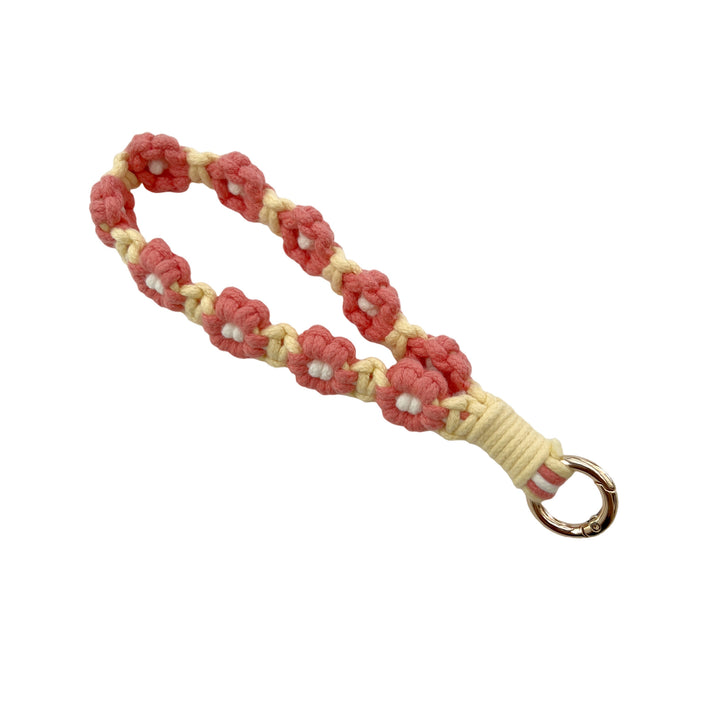 Keychain Holder Bowlift