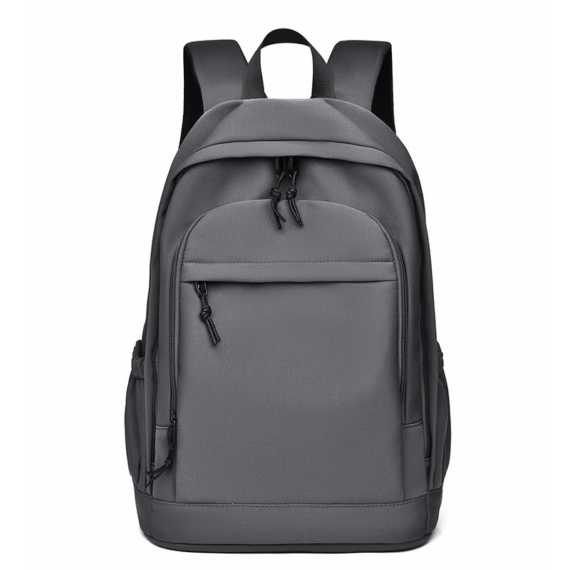 Versatile Multi-Purpose Backpack Bowlift