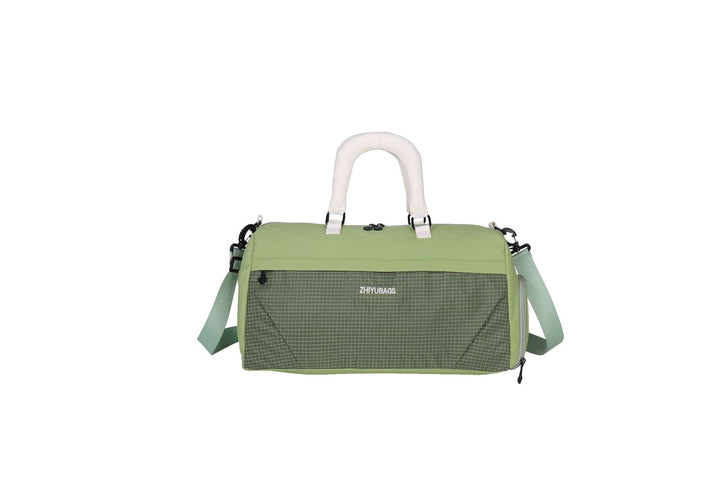 Versatile Travel Duffel Bag