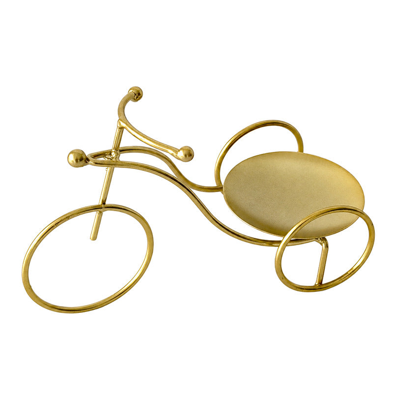 Decorative table accessory Bowlift