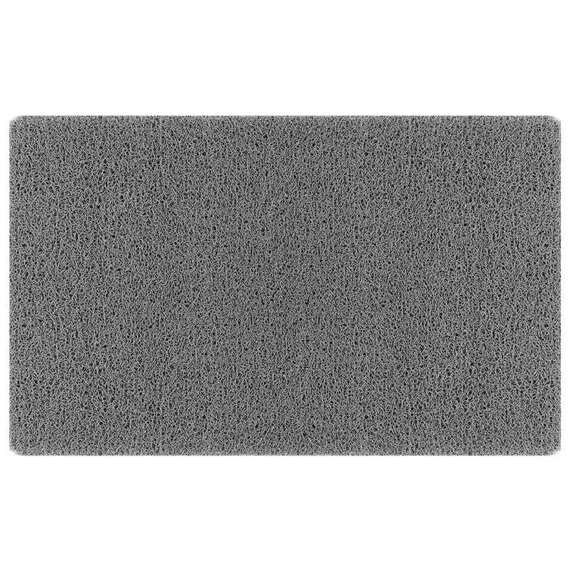 Shower Foot Mat Bowlift