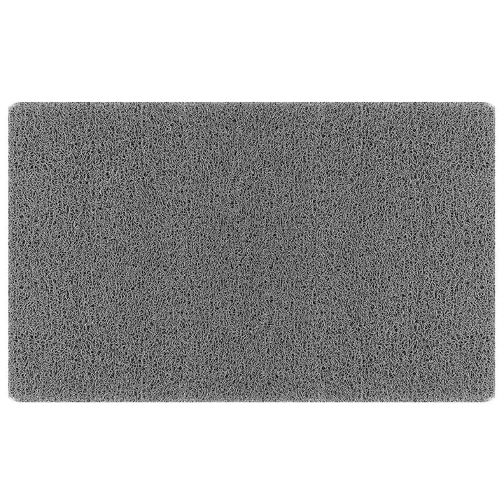 Shower Foot Mat Bowlift