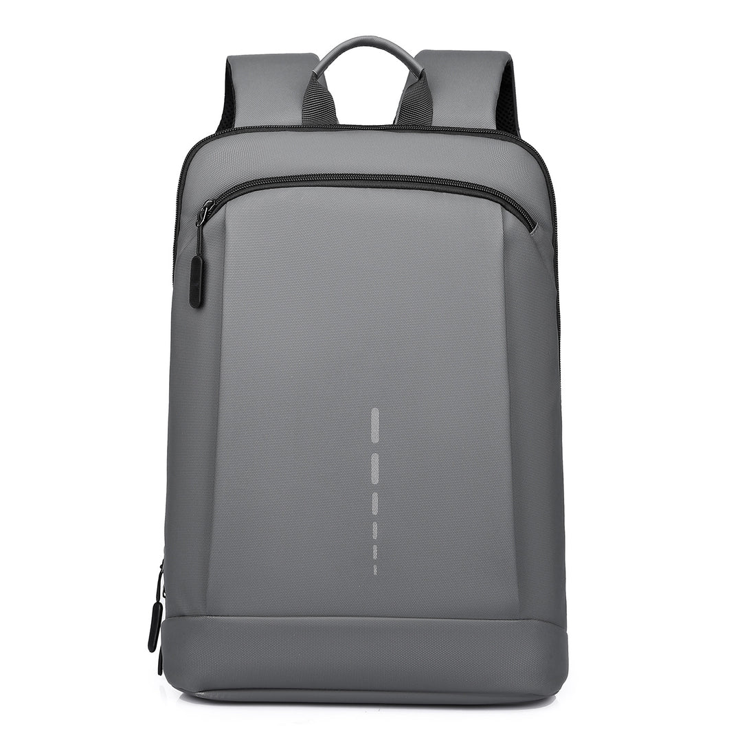 Sleek Professional Laptop Backpack Bowlift