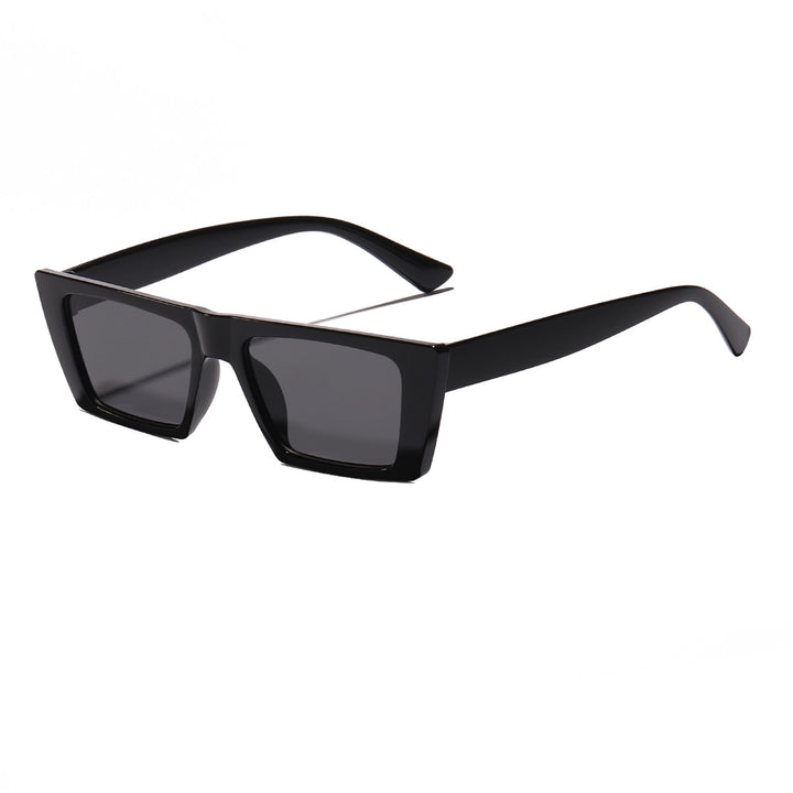 Women's square sunglasses Bowlift