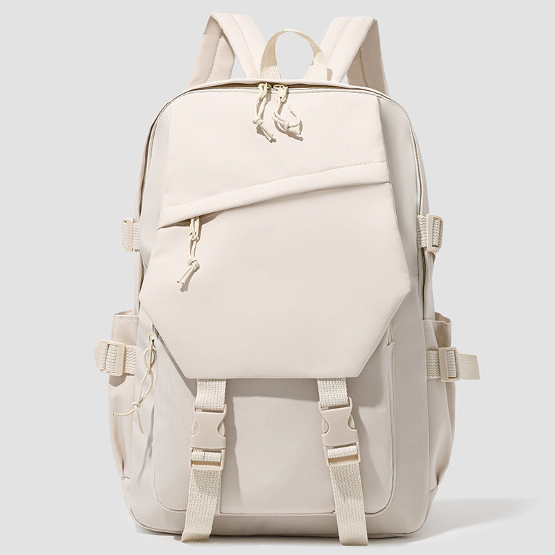 Urban Tactical Backpack