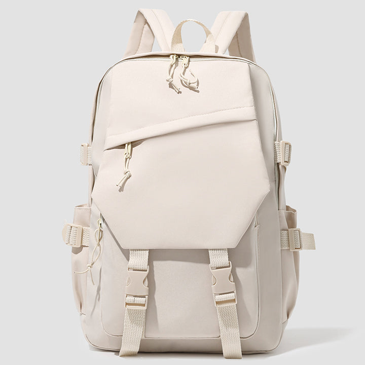 Urban Tactical Backpack