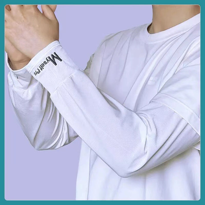 Women's Non-Slip and Breathable Driving Gloves Bowlift