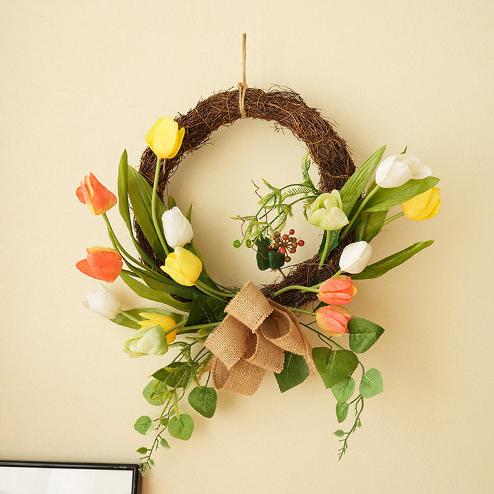 Deko Wreath Bowlift