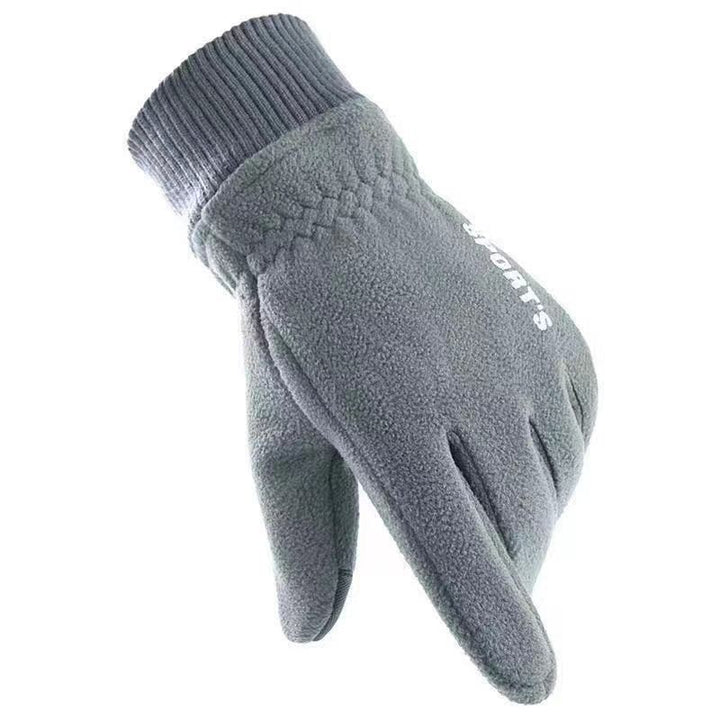 Women’s Sports Gloves Bowlift