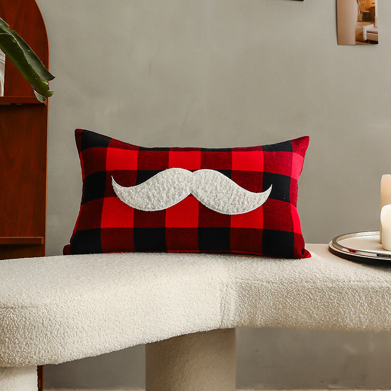 Home Cushion Decor Pillow