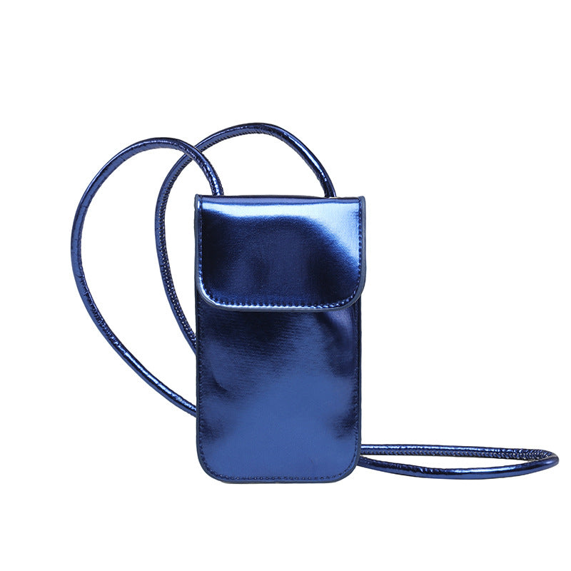 WoModern Handheld Crossbody Bag Bowlift