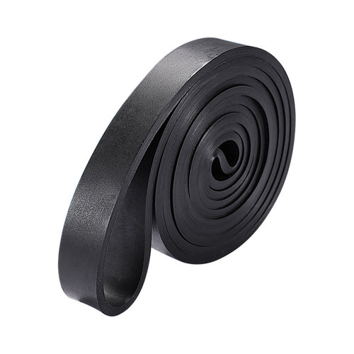 Fitness Band Bowlift