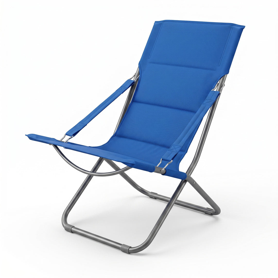 Recliner With Ergonomic Design Bowlift