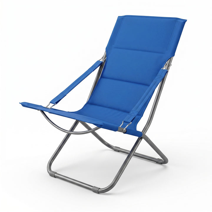 Recliner With Ergonomic Design Bowlift