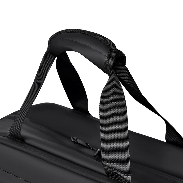 Premium Versatile Gym Duffle Bag Bowlift