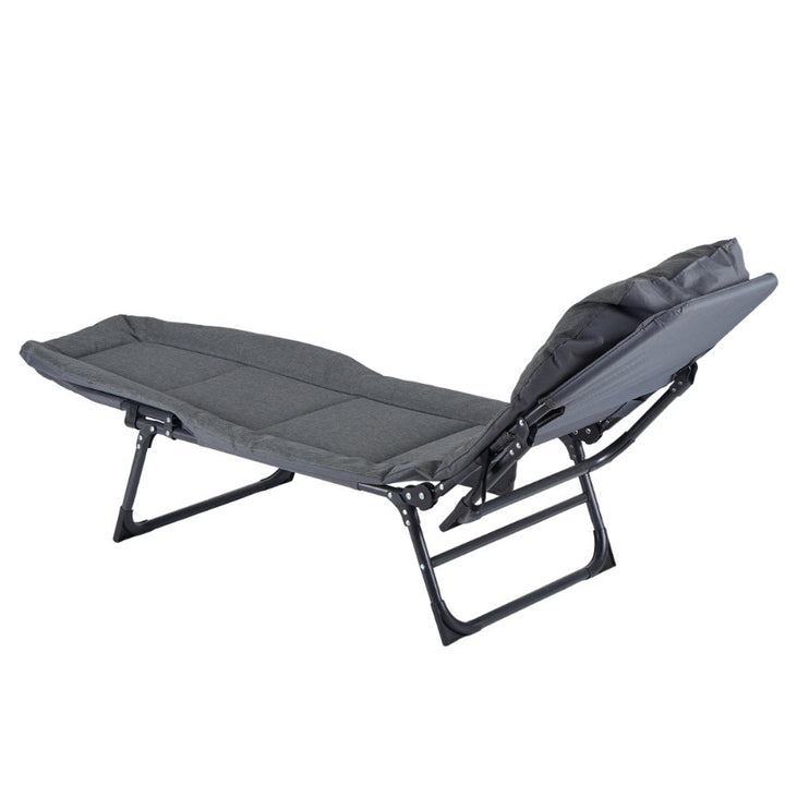 Lounge-Chaise Bowlift