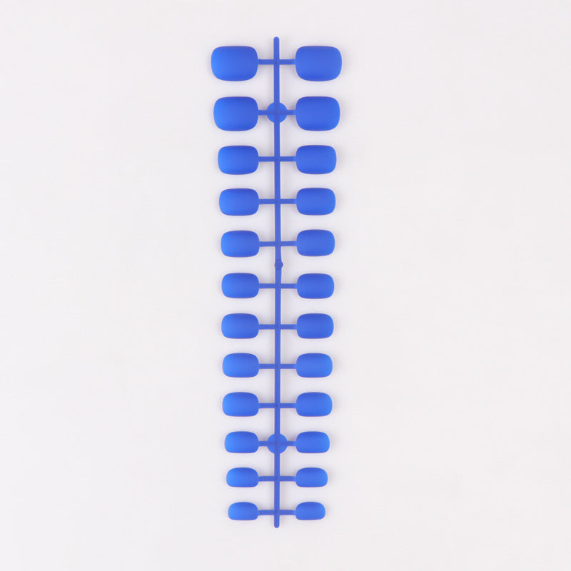 Nail Art Practice Tips Bowlift 1789085936