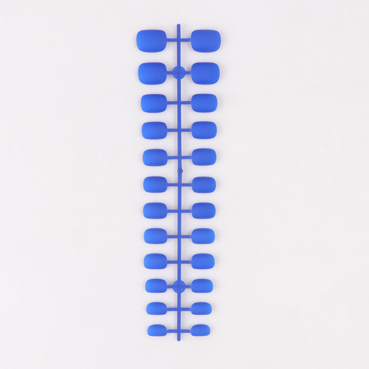 Nail Art Practice Tips Bowlift 1789085936