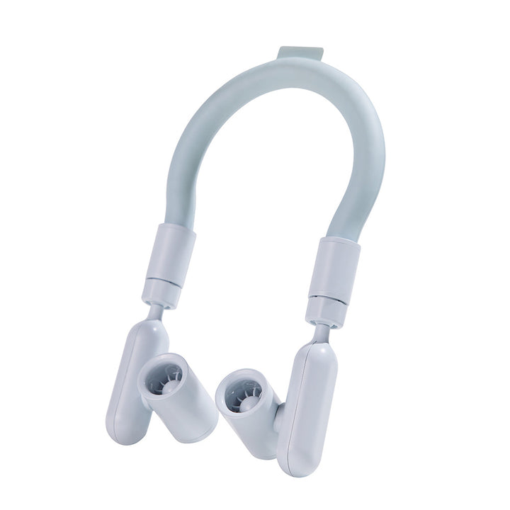 Unisex Sport Headphones Bowlift