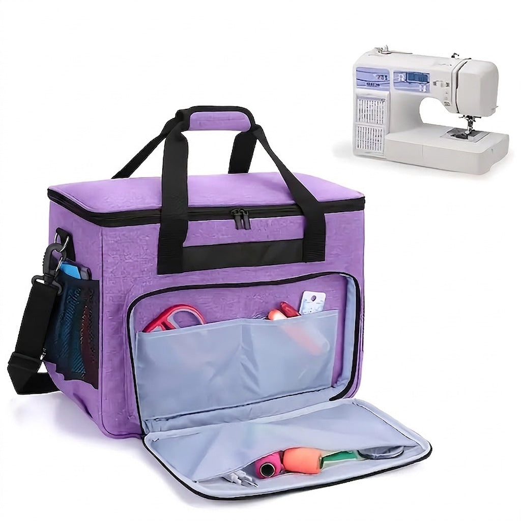 Insulated cooler bag with multiple compartments Bowlift