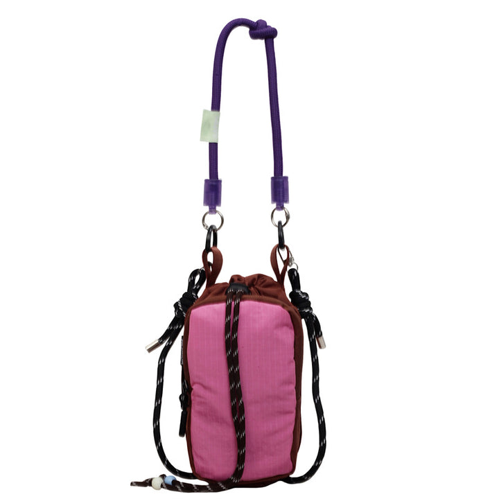 Lightweight Drawstring Utility Bag Bowlift