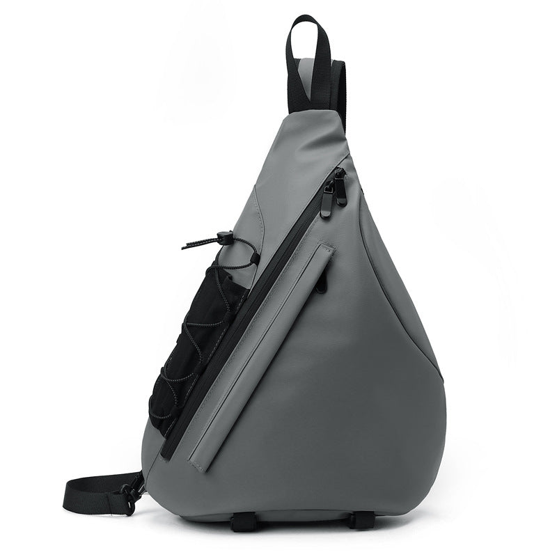 Advanced Versatile Sling Pack Bowlift