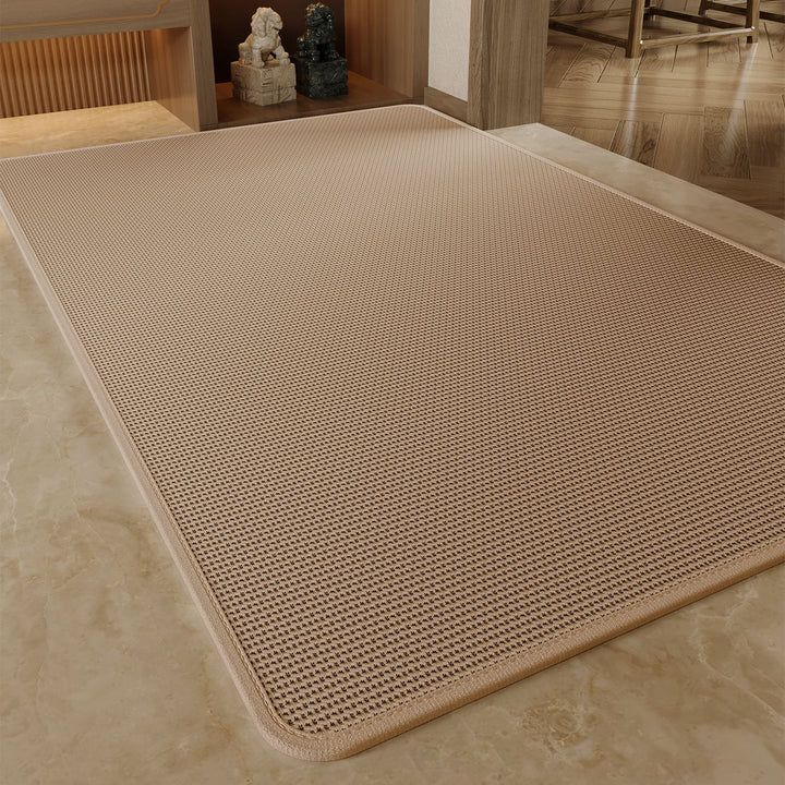 Textured Multi-Functional Comfort Mat Bowlift