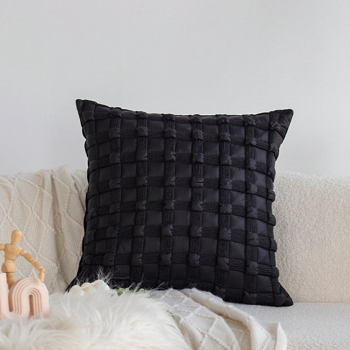 Cushion cover set Bowlift