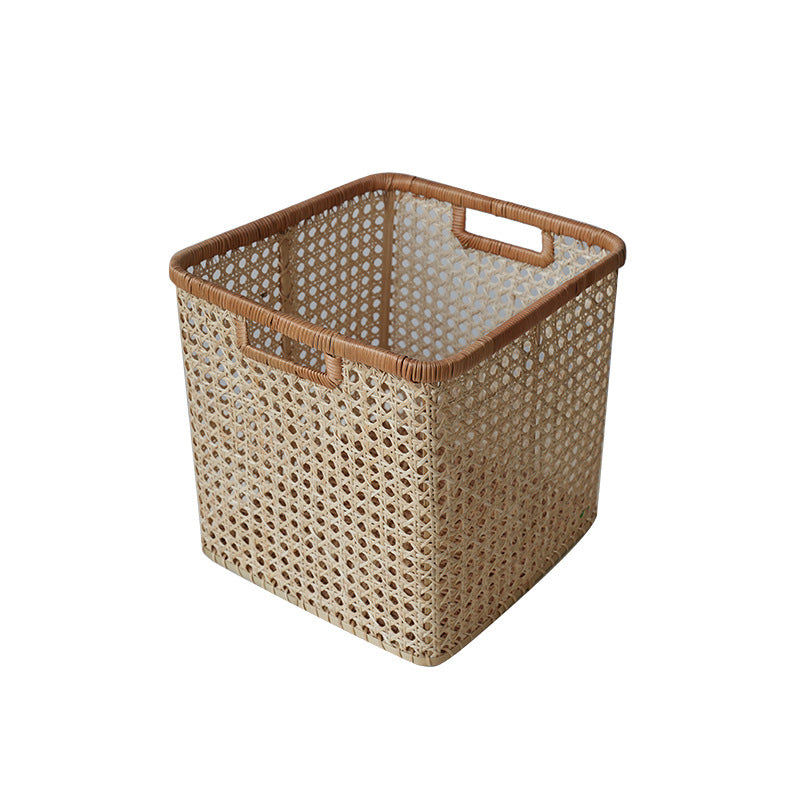 Women's versatile storage basket Bowlift