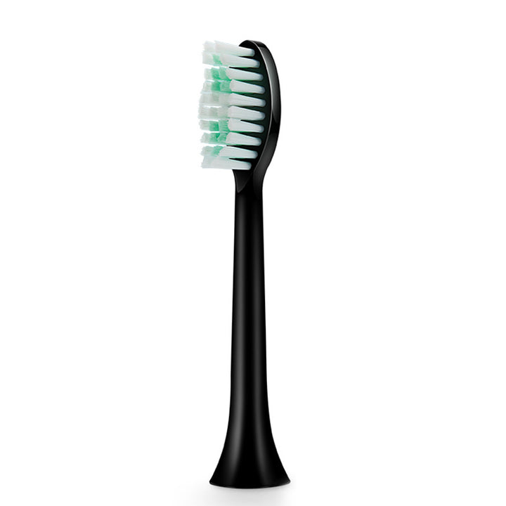 Replacement Toothbrush Head Bowlift