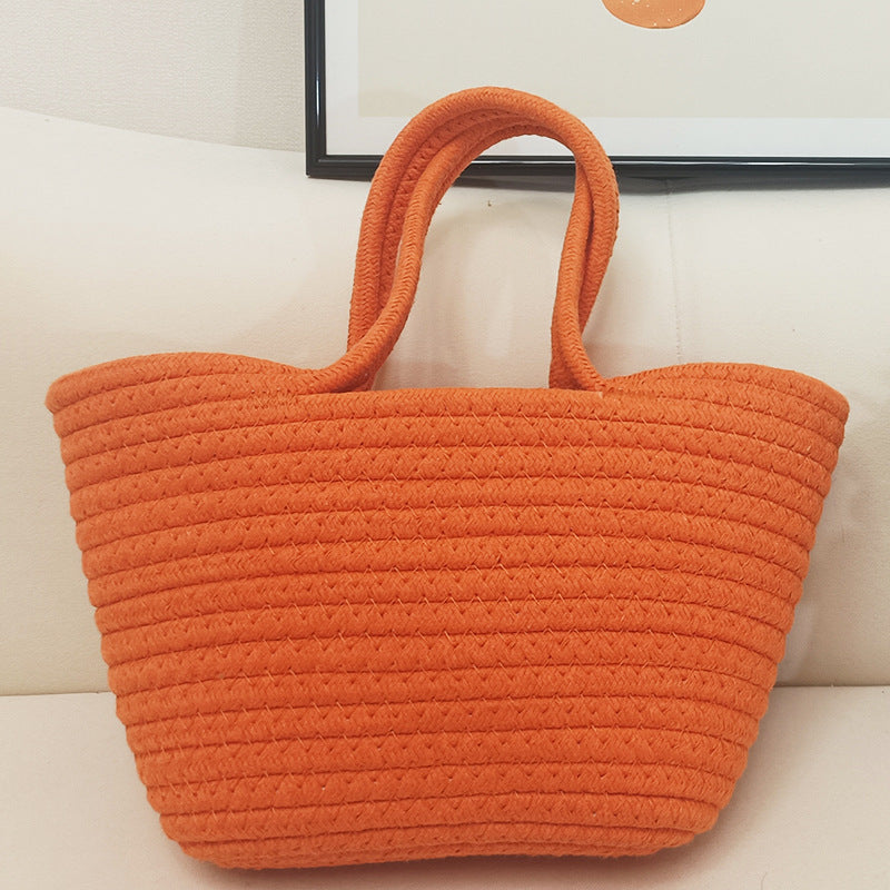 Beach bag Bowlift