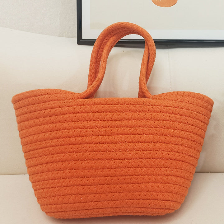 Beach bag Bowlift