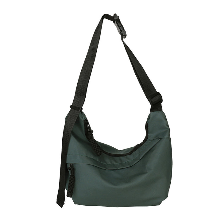WoCasual Sling Bag Bowlift